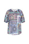 Blusen - 2