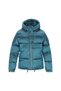 Jacke - 2