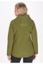 Jachetă Softshell  - 4