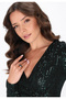 Kleid - 5