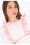 pulover - 5