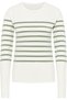 Strickpullover - 2