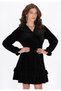 Kleid - 3