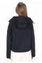 Hoodie - 4