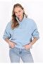 Bluză din tricot - 3