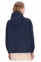 Jacket - 4