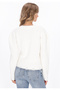 Strickjacke - 4