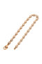 Gliederarmband - 3