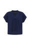 Bluze - 2