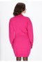 Kleid - 4