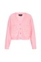 Strickjacke - 2