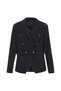 Blazer - 2