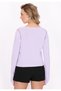 Strickjacke - 4