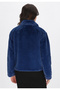 Jacket - 4