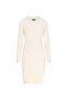 rochie - 2