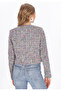 Blazer - 4