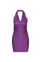 rochie - 2