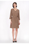 rochie