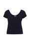 Bluze - 2