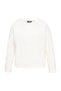 Sweatshirt - 2