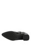 Schuhe - 6