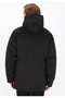 Parka - 4