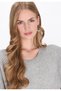 rochie - 5