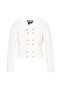 Strickjacke - 2