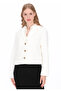 Blazer - 3
