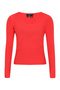 Pullover - 2