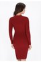 rochie - 4