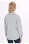 Jacket - 4