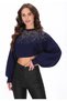 Pullover - 3