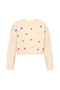 Pullover - 2