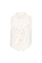Veste - 2