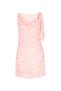 Kleid - 2