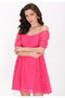Rochie - 3