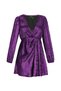 rochie - 2