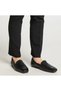 Schuhe