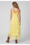 Rochie - 4