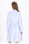 rochie - 4
