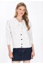 Strickjacke - 3