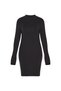 rochie - 2