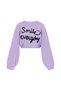 Pullover - 2