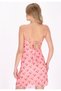 Rochie - 4