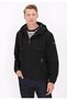 Jacke - 3