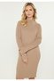 rochie - 3