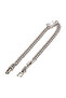 Armband  - 3