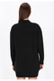 rochie - 4
