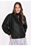 Jacke - 3